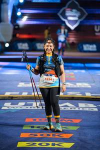 BIB: 4000, 6254
                            <button type="button" onclick="openModal(22752908)" class="btn btn-primary btn-sm float-right btn-popup" data-toggle="modal" data-target=".modal-high-quality">
                        <i class="fas fa-shopping-cart"></i> Add to Cart
                    </button>
                                            <button type="button" onclick="isThisMe(22752908, true)" class="btn btn-success btn-sm float-right btn-popup btn-isme hidden" data-toggle="tooltip" data-placement="bottom" title="นี่คือรูปของคุณใช่ไหม คลิกที่นี่เพื่อเอาเข้าอัลบั้ม">
                        <i class="fas fa-plus"></i> Add to album
                    </button>
                    <button type="button" onclick="isThisMe(22752908, false)" class="btn btn-warning btn-sm float-right btn-popup btn-isnotme hidden">
                        <i class="fas fa-ban"></i> Remove from album
                    </button>